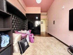 Regent Heights (D23), Condominium #637956961